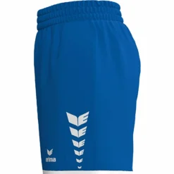 Wings without inner slip Damen Shorts