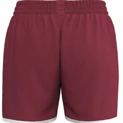 Wings without inner slip Damen Shorts