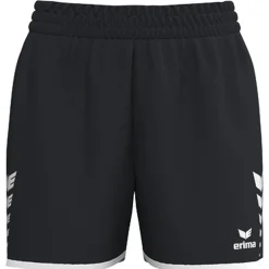 Wings without inner slip Damen Shorts