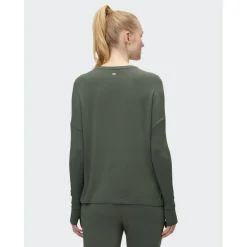 Winona Damen T-Shirt