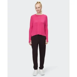 Winona Damen T-Shirt