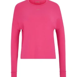 Winona Damen T-Shirt