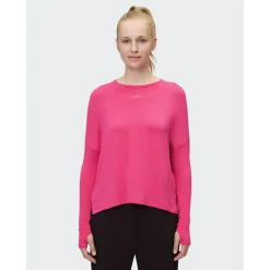 Winona Damen T-Shirt