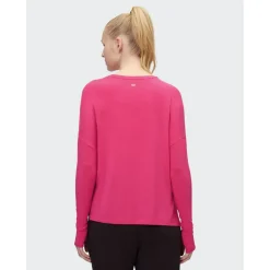 Winona Damen T-Shirt