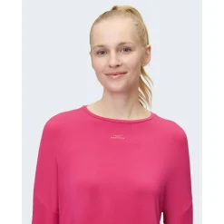 Winona Damen T-Shirt