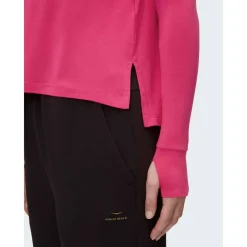 Winona Damen T-Shirt