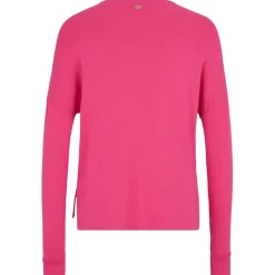Winona Damen T-Shirt