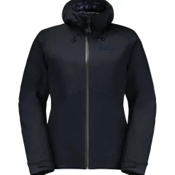 Wisper Insulated Damen Funktionsjacke