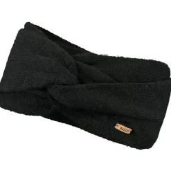 Witzia Damen Stirnband