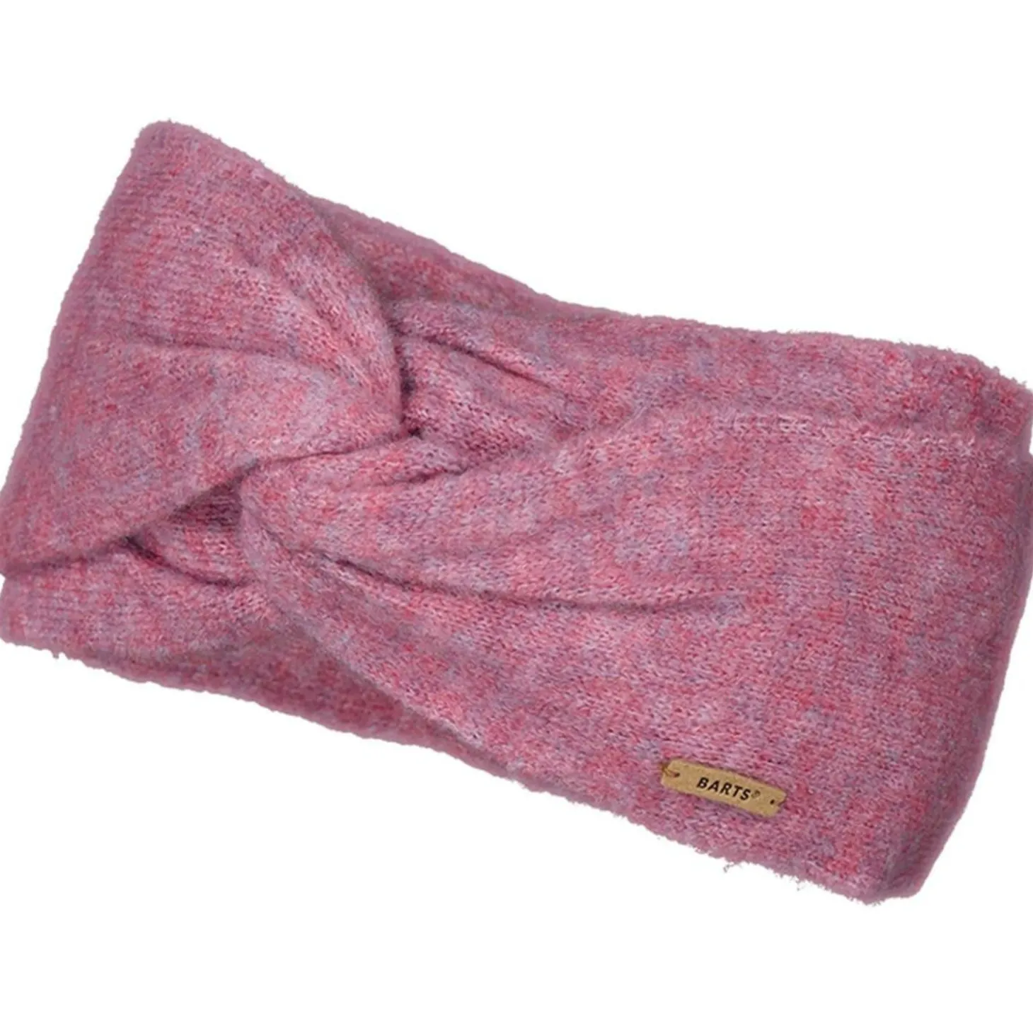 Witzia Damen Stirnband