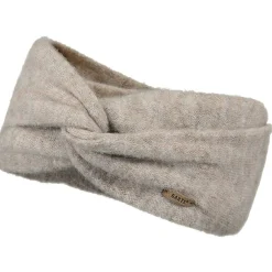 Witzia Damen Stirnband