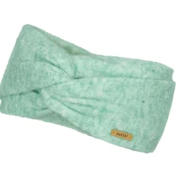 Witzia Damen Stirnband