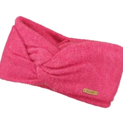 Witzia Damen Stirnband