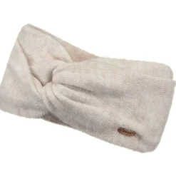 Witzia Damen Stirnband