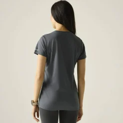 WnsFingalSgn Damen T-Shirt