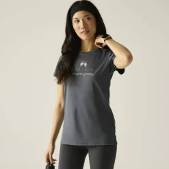 WnsFingalSgn Damen T-Shirt