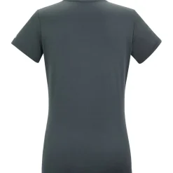 WnsFingalSgn Damen T-Shirt
