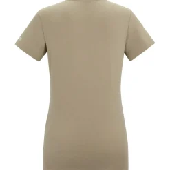 WnsFingalStretch Damen T-Shirt
