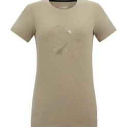 WnsFingalStretch Damen T-Shirt