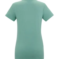 WnsFingalStretch Damen T-Shirt