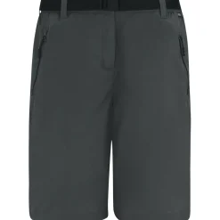 WnsXertStchBerLt Damen 3/4-Hose