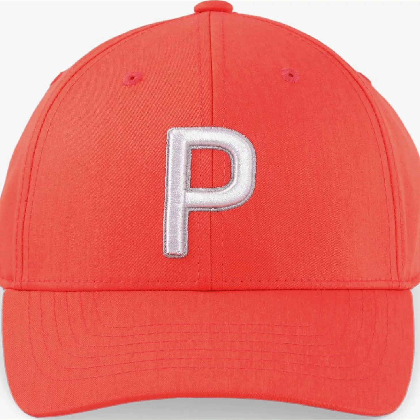 Women's P Adj Damen Cap