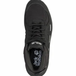 Woodland 2 Texapore Mid Damen Multifunktionsschuhe