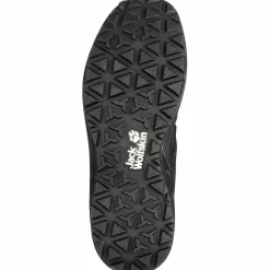 Woodland 2 Texapore Mid Damen Multifunktionsschuhe