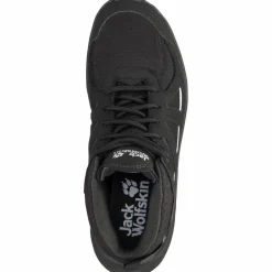 Woodland 2 Texapore Mid Damen Multifunktionsschuhe