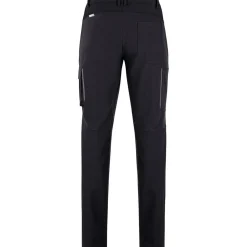 Work Damen Hose