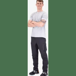 Work Damen Hose