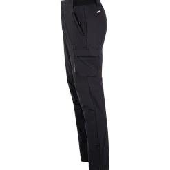 Work Damen Hose