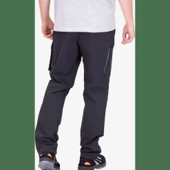 Work Damen Hose