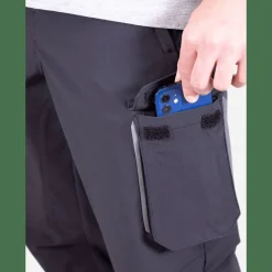 Work Damen Hose