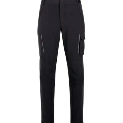 Work Damen Hose