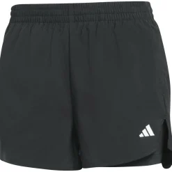 Workout Essentials 2in1 Damen Shorts