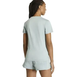 Workout Essentials V-Neck Damen T-Shirt