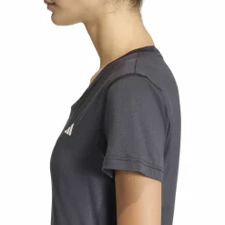 Workout Essentials V-Neck Damen T-Shirt