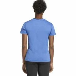 Workout Essentials V-Neck Damen T-Shirt