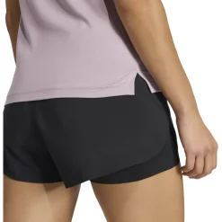 Workout Essentials V-Neck Damen T-Shirt