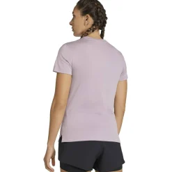 Workout Essentials V-Neck Damen T-Shirt