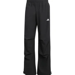 Workout Essentials Woven Training Joggers Damen Trainingshose