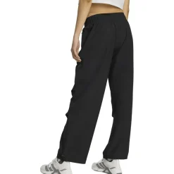 Workout Essentials Woven Training Joggers Damen Trainingshose