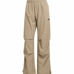 Workout Essentials Woven Training Joggers Damen Trainingshose