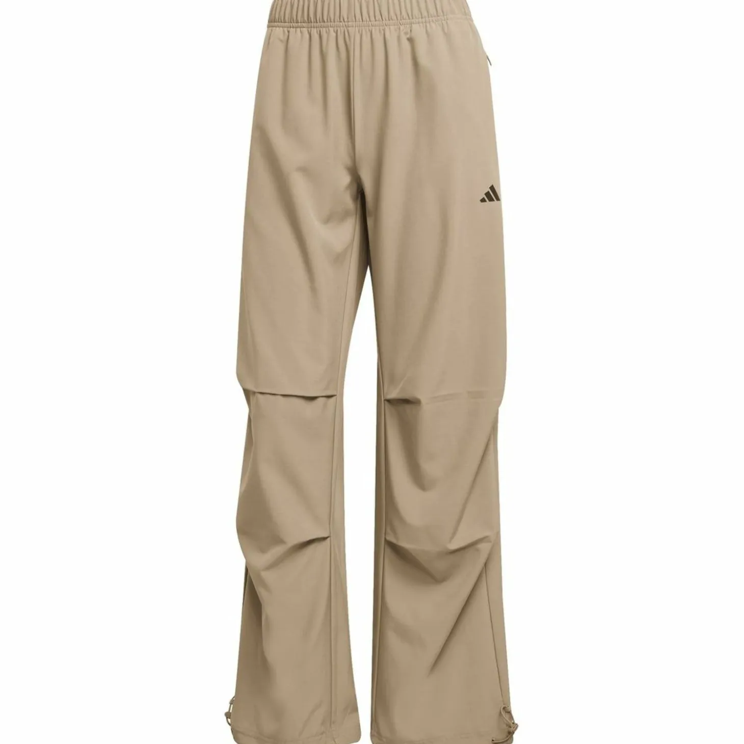 Workout Essentials Woven Training Joggers Damen Trainingshose