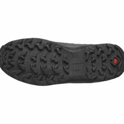 X Braze MID GTX Damen Multifunktionsschuhe