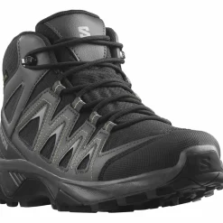 X Braze MID GTX Damen Multifunktionsschuhe