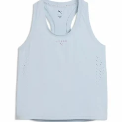 X Hyrox Dryelite Damen T-Shirt