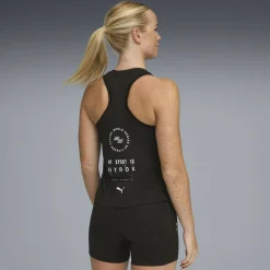 X Hyrox Dryelite Damen T-Shirt