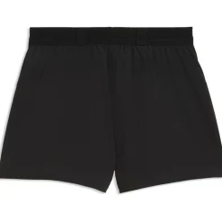 X Hyrox Dryelite Woven Damen Shorts